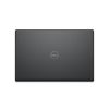Dell Vostro 3520 15.6" Laptop Intel i5 11th Gen 8GB RAM 256GB SSD Black