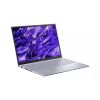 Asus Vivobook 14X 14" Laptop Intel Core i5 12th Gen 16GB RAM 512GB SSD Silver