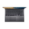 Acer Chromebook 515 CB515-1W-38AB 15.6" Laptop Intel i3 11th Gen 8GB 128GB