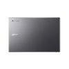 Acer Chromebook 515 CB515-1W-38AB 15.6" Laptop Intel i3 11th Gen 8GB 128GB