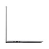 Acer Chromebook 515 CB515-1W-50YM 15.6" Laptop Intel i5 11th Gen 8GB RAM 256GB