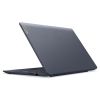 Lenovo IdeaPad 3 15ITL6 15.6" Laptop Intel i5 11th Gen 8GB RAM 512GB SSD Blue