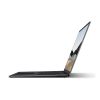 Microsoft Surface 13.5" Laptop 4 Touchscreen Intel i5 11th Gen 8GB RAM 512GB SSD