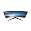 Samsung CR50 32" Full HD 1080p Curved Monitor 75Hz 4ms HDMI VGA Black