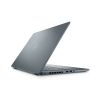 Dell Inspiron 16 Plus 7620 Laptop 3K Intel i7 12th Gen 16GB RAM 512GB RTX 3050