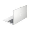 HP 14-ep0524sa 14" Laptop Intel Core i5 13th Gen 8GB RAM 512GB SSD Silver