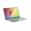 Asus Vivobook 15.6" Laptop Intel i5 11th Gen 16GB RAM 512GB SSD Silver