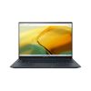 ASUS Zenbook 14X Laptop Touch Intel i9 13th Gen 16GB RAM 1TB SSD RTX 3050