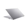 Acer Swift 3 SF314-512-72NG 14" Laptop Intel i7 12th Gen 16GB RAM 1TB SSD