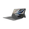 Lenovo IdeaPad Duet 3 11" Chromebook Laptop 11Q727 Snapdragon 7c 8GB RAM 128GB