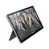 HP Chromebook x2 11-da0502na 11" Laptop Touch Snapdragon 4GB 64GB Silver