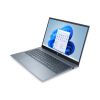 HP Pavilion 15-eh1505sa 15.6" Laptop Touch Ryzen 3 5300U 8GB RAM 256GB SSD Blue