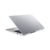 ACER Aspire 3 A315-24P 15.6" Laptop Ryzen 5 7520U 8GB RAM 256GB SSD Silver
