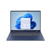 Lenovo IdeaPad Flex 5 16ABR8 16" Laptop Touch Ryzen 7 7730U 16GB RAM 1TB SSD