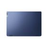 Lenovo IdeaPad Flex 5 16ABR8 16" Laptop Touch Ryzen 7 7730U 16GB RAM 1TB SSD