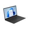 HP 15-fc0514sa 15.6" Laptop AMD Ryzen 5 7520U 8GB RAM 256GB SSD Jet Black