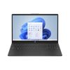 HP 15-fd0520sa 15.6" Laptop Intel N200 4GB RAM 128GB SSD Black