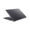 Acer Aspire A514-55-39BW 14" Laptop Intel i3 12th Gen 8GB RAM 256GB SSD Grey