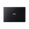 Acer Aspire A515-45 15.6" Laptop AMD Ryzen 3 5300U 8GB RAM 128GB SSD Black
