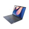Lenovo IdeaPad Slim 5 14IRL8 14" Laptop Intel i7 13th Gen 16GB RAM 1TB SSD Blue