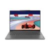 Lenovo Yoga Pro 7 14IRH8 14.5" Laptop Intel i7 13th Gen 16GB RAM 512GB SSD Grey