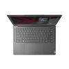 Lenovo Yoga Pro 7 14IRH8 14.5" Laptop Intel i7 13th Gen 16GB RAM 512GB SSD Grey