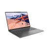 Lenovo Yoga Slim 6 14IAP8 14" Laptop 2.2K Intel i5 12th Gen 8GB RAM 512GB SSD Grey