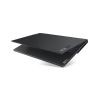 Lenovo Legion Pro 5 16IRX8 16" Laptop Intel i7 13th Gen 16GB 1TB RTX 4060 Grey