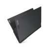 Lenovo Legion Pro 5 16IRX8 16" Laptop Intel i7 13th Gen 16GB 1TB RTX 4060 Grey