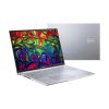 ASUS Vivobook 16" Laptop Intel i5 12th Gen 16GB RAM 512GB SSD Silver