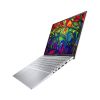 ASUS Vivobook 16" Laptop Intel i7 12th Gen 8GB RAM 512GB SSD Silver