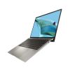 ASUS Zenbook S 13.3" OLED Laptop Intel Core i7 13th Gen 16GB RAM 1TB SSD Grey