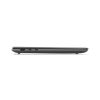 Lenovo Yoga Pro 7 14ARP8 14.5" Laptop Ryzen 7 16GB RAM 1TB SSD RTX 3050 Grey