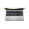 Acer Aspire 3 A315-59-575V 15" Laptop Intel i5 12th Gen 16GB RAM 512GB SSD