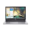 Acer Aspire 3 A315-59-575V 15" Laptop Intel i5 12th Gen 16GB RAM 512GB SSD