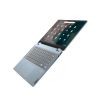 Lenovo IdeaPad Flex 5 Chromebook 14IAU7 14" Touch Intel i3 12th 8GB 256GB Blue | Grade A