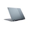 Lenovo IdeaPad Flex 5 Chromebook 14IAU7 14" Touch Intel i3 12th 8GB 256GB Blue | Grade A