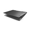 Lenovo LOQ 15APH8 15.6" Gaming Laptop AMD Ryzen 7 16GB RAM 1TB SSD RTX 4060 Grey