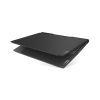 Lenovo IdeaPad Gaming 3 15ARH7 15.6" Laptop Ryzen 5 8GB RAM 512GB SSD RTX 3050 Grey
