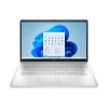 HP 17-cn0532sa 17.3" Laptop Intel i3 11th Gen 8GB RAM 128GB SSD Silver