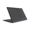 Lenovo IdeaPad 5 ChromeBook 14ITL6 14" Laptop Intel i5 11th Gen 8GB RAM 512GB SSD Grey