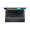 Acer Aspire 5 A515-48M-R985 15.6" Laptop Ryzen 5 7530U 8GB RAM 512GB SSD Grey