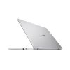 ASUS Chromebook CX1 15.6" Laptop Intel Celeron 4GB RAM 128GB eMMC Silver