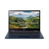 Acer Chromebook Spin 513 13" Touchscreen Laptop 4GB 64GB