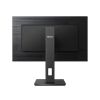 Philips S Line Full HD 21.5" IPS 1080p Monitor 75Hz 4ms Business Black