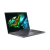Acer Aspire 5 14" Laptop Intel i7 13th Gen 16GB RAM 1TB SSD Grey