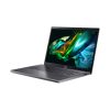 Acer Aspire 5 14" Laptop Intel i7 13th Gen 16GB RAM 1TB SSD Grey
