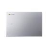 Acer Chromebook 314 14" Laptop Intel Core i3 N305 8GB RAM 128GB eMMC Silver