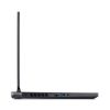 Acer Nitro 5 AN515-58-55MF 15" Gaming Laptop i5 12th Gen 16GB RAM 512GB RTX 4050
