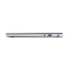 Acer Aspire 3 A314-23P-R41S 14" Laptop Ryzen 3 8GB RAM 256GB SSD Silver